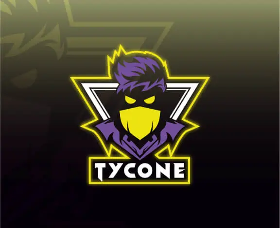 Gaming-avatar-design